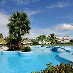 Laguna Club Cartagena