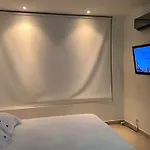 Laguna Club Cartagena